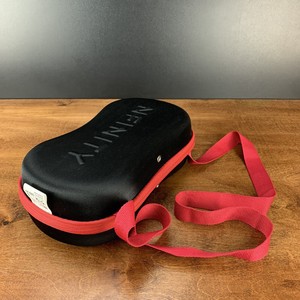 cheer infinity bolsa