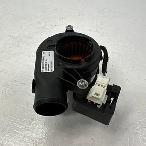 # MERCEDES-BENZ C350 W204 2012 ECU COOLING FAN UNIT A2049060215 - Picture 1 of 5