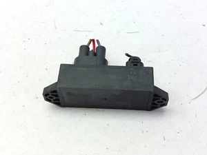 MG ZS 1.0 PETROL RADIATOR COOLING FAN RESISTOR MODULE UNIT 30090043 2019 - Picture 1 of 12