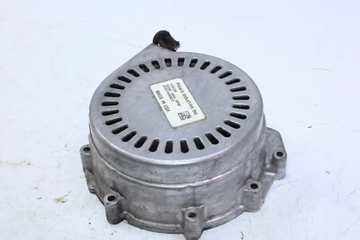 11-19 POLARIS PRO RMK 800 OEM ARRANQUE RETROCESO 5632494 Foto 1 de 4