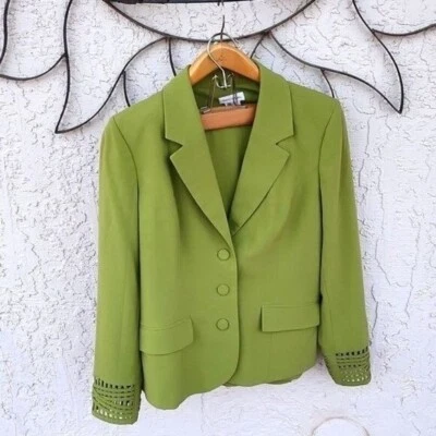 Juego de 12 faldas forradas Monroe & Main de 2 piezas Foto 1 de 4