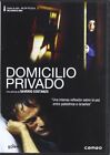 DOMICILIO PRIVADO (DVD)