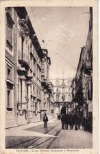 5292 TRAPANI