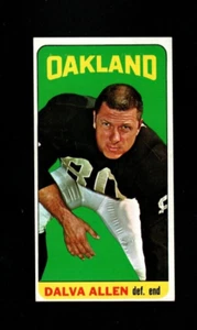 1030* 1965 Topps # 150 Harry Schuh NM - Picture 1 of 2