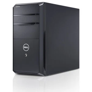 Rechner Intel i5-3470 4x 3.2GHz 256Gb SSD 8Gb RAM WLAN Win 11 - Bild 1 von 3