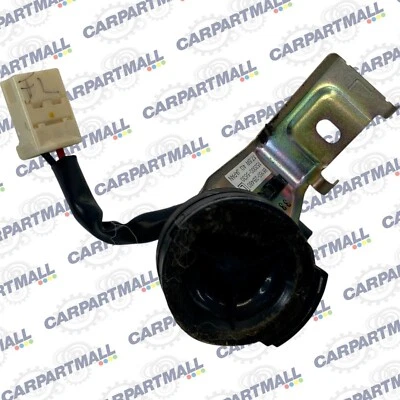Altavoz tweeter puerta del conductor delantero izquierdo Toyota Celica 2000-2005 audio 86160-2B480 Foto 1 de 4