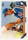 B2812- 1993 Topps Micro BB Cards 751-835 +Inserts -You Pick- 15+ FREE US SHIP