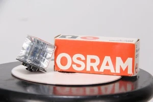 OSRAM - Imagen 1 de 3