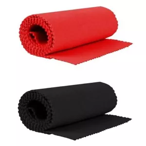 88 Keys Piano Keys Cover Keyboard Dust Covers Piano Dustproof Cloth Piano Cover - Picture 1 of 14
