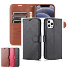 PU Leather And TPU Slim Stand Case For Huawei Enjoy 70 60 50 20 Maimang 20 11 9 