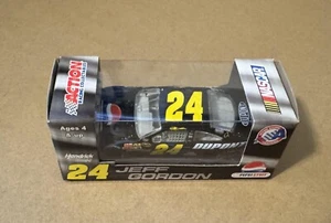 2008 Jeff Gordon Pepsi Stuff 1:64 scale car - Picture 1 of 3