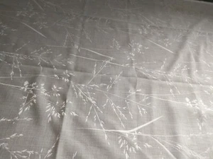 Durslade Furnishing Fabric 2m Flint - Picture 1 of 4