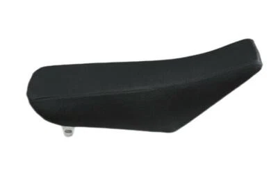 Asiento alto NEGRO para Yamaha TTR110 Pit Dirt Bikes réplica TTR 110 bicicletas NEGRO Foto 1 de 4
