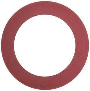 Aqua Plumb C2630G Disc For Mansfield #210-Carded - Picture 1 of 1