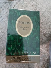 Dior 女士淡香水| eBay