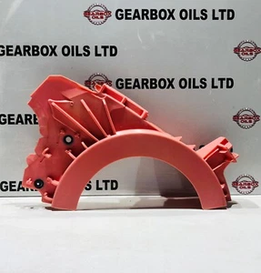 CADENA CAJA DE CAMBIOS AUTOMÁTICA VAUXHALL CHEVROLET 6T45 CUBIERTA DE PLÁSTICO 24239618 - Imagen 1 de 4