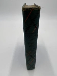 Vintage Doctor's Wife by Maysie Greig Hardcover 1937 - Picture 1 of 6