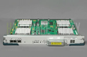 Motor de enrutamiento de rendimiento Cisco ESR-PRE2 - Imagen 1 de 1