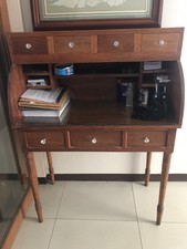 study table