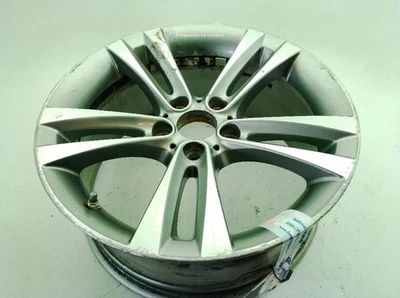 6796247 llanta para BMW 3 (F30 F80) 2012 20106836 - Imagen 1 de 3