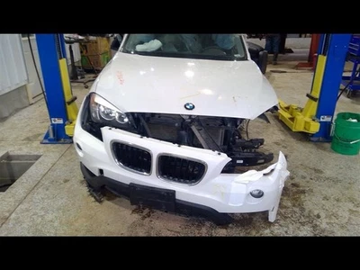 Cilindro maestro de freno cupé para BMW 328i 291930 07-13 Foto 1 de 4