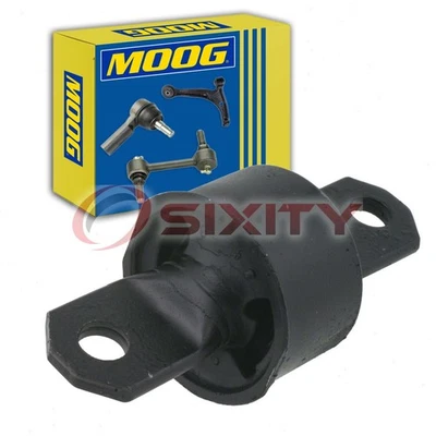 Buje de brazo de arrastre de suspensión trasera MOOG para Mazda 2006-2010 5 resortes kn Foto 1 de 4