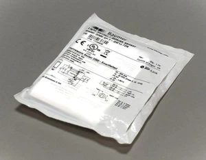 NEW. BAUMER  O300.SP.T-GW1J.72N 11136906 [24 MONTHS WARRANTY] - Picture 1 of 2