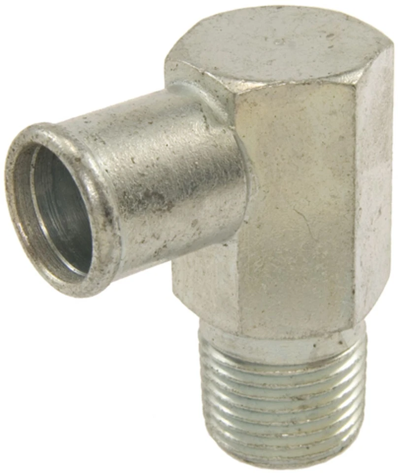 Four Seasons 84778 90-� Heater Fitting - Image 1 of 4