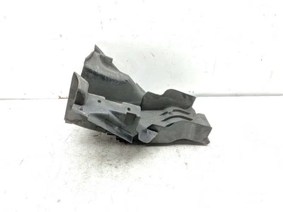 Protector contra salpicaduras guardabarros rueda trasera Honda GL1500 88-00 Goldwing Foto 1 de 4