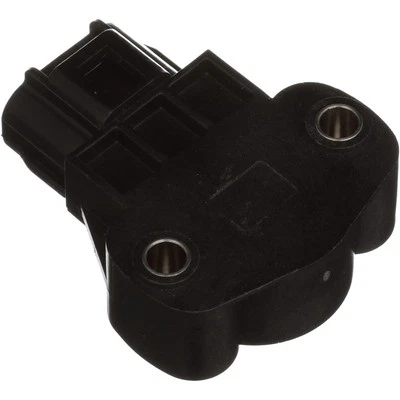 Nuevo sensor de posición del acelerador SMP para Dodge Grand Caravan 1998-2000 Foto 1 de 4