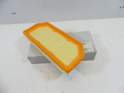 KTM Super Duke 1290 EZ:23 Luftfilter Lufi M01395 - Bild 1 von 4