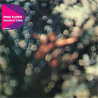 Pink Floyd Obscured By Clouds: Music from La Vallée (CD) (UK IMPORT)