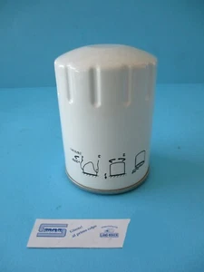 Filtro Olio JKL Per Land Rover Defender 90 110 Discovery 2 TD5 LPX100590 E Sivar - Imagen 1 de 1