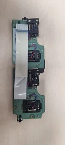 RM1-3283 HP CP6015/CM6040 Series Cartridge Interface Assembly Ref00221 - Bild 1 von 2