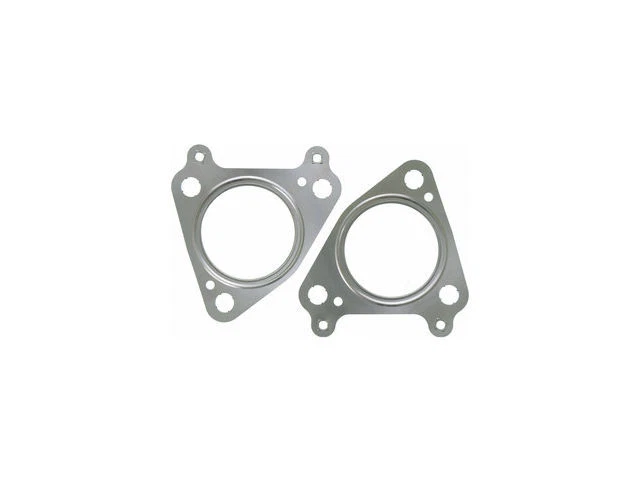 Junta de escape para Chevrolet Express 3500 2006-2015 83648MS 2007 2008 2009 2010 Foto 1 de 2