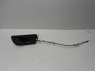 1994 Ford Ranger maçaneta interna dianteira passageiro direito - Imagem 1 de 4