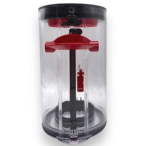 Dyson V15 Dust Bin Vacuum Canister For Absolute Animal Cordless Part Genuine New - Picture 1 of 11