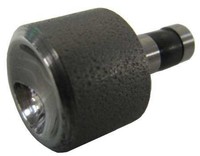 Chicago Pneumatic Cp 0214 T Compression Rivet Squeezer Tool Ebay