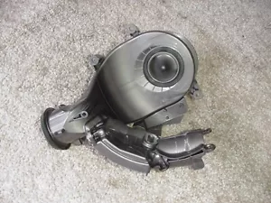 Dyson DC40 Vacuum Cleaner Yoke Housing 11-6570 1C - Picture 1 of 7
