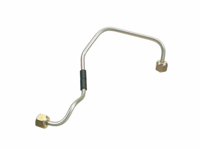 For 1985-1987, 1989-1992 Volkswagen Golf Diesel Injector Line 95325PF 1986 1990 - Image 1 of 2