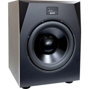 ADAM Audio Sub 15 15" Active Subwoofer. High Quality Studio Subwoofer Brand New  - Bild 1 von 3