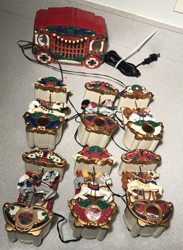 Foto 1 di 13