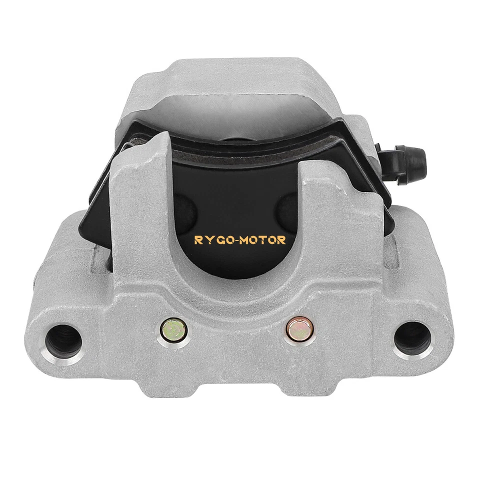 Rear Brake Caliper Rebuild for Polaris Trail Boss 250 1994 1995 1996 1997 - 1999 - Image 1 of 4