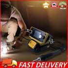 PTS300D T12 Repair Soldering Station Safe Cordless Household Maintenance Tools