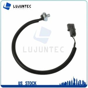 Sensor de golpe de encendido delantero (detonación) para Chrysler Sebring R/T 01-05 3,0 L - Imagen 1 de 12