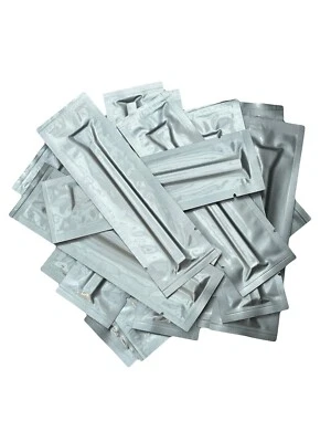 50 x APS-C Professional Swabs CCD/CMOS Premium 16mm Sensor Cleaning Swabs - Bild 1 von 4