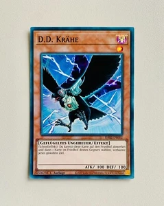 Yu-Gi-Oh! 25th Anniversary Rarity Collection II RA02-DE - Einzelkarten deutsch - Bild 1 von 243
