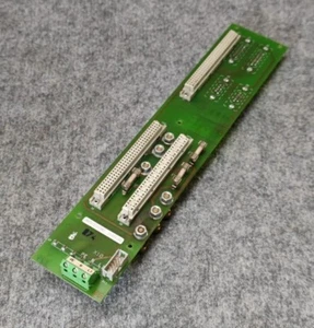 Hauser 03-LPU-TRP-HBV-5164 N2 - Imagen 1 de 7