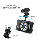 Universal Dash Cam Holder Mount Padded Sides for Securely Holding Your Device