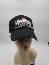 avengers endgame mcdonalds hat: Search 